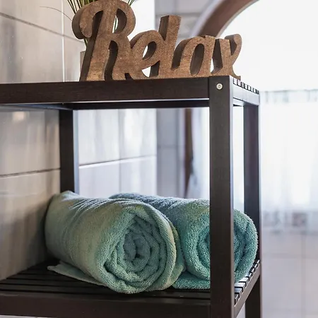 Zimmermanns - Alpine Living * Kaltenbach